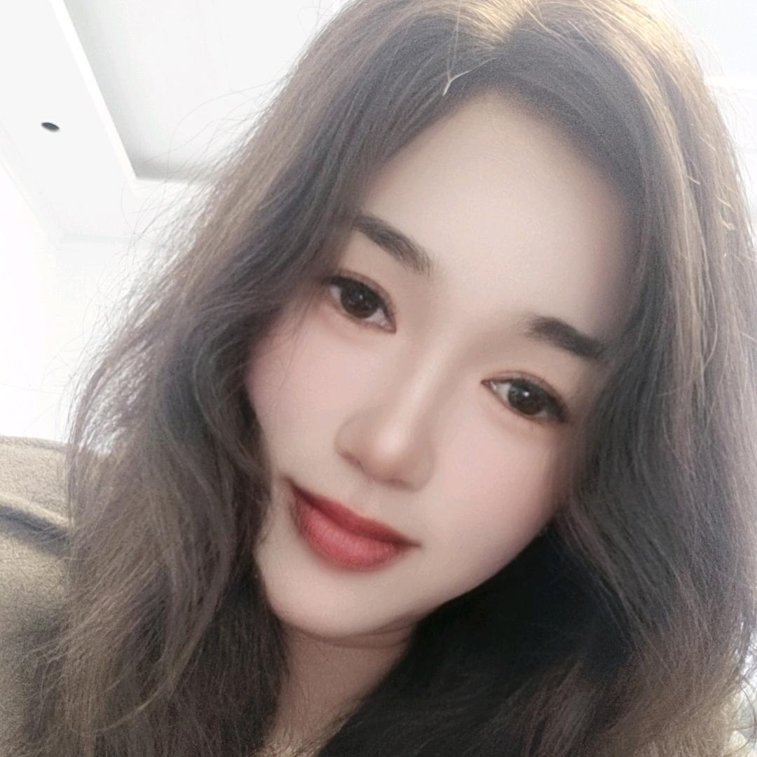 ༄༊ོ࿆ྂཾ࿆换我余生ℳ๓