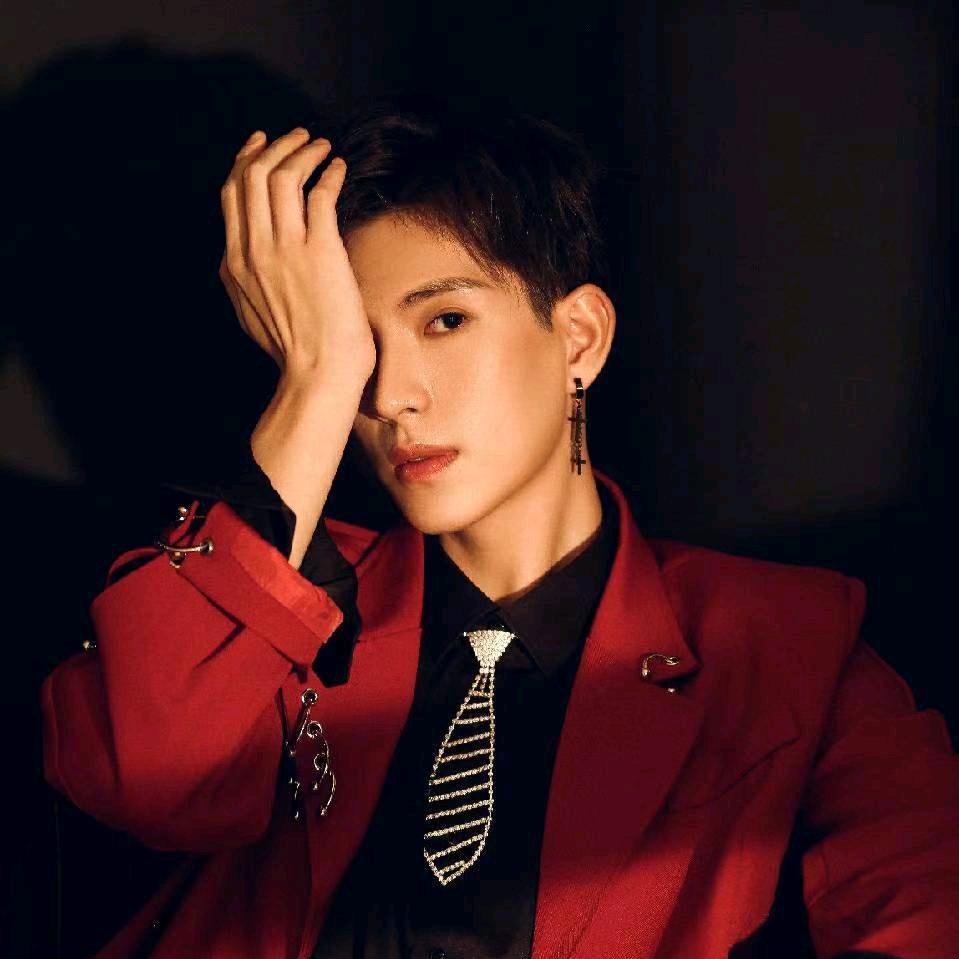 李兼任