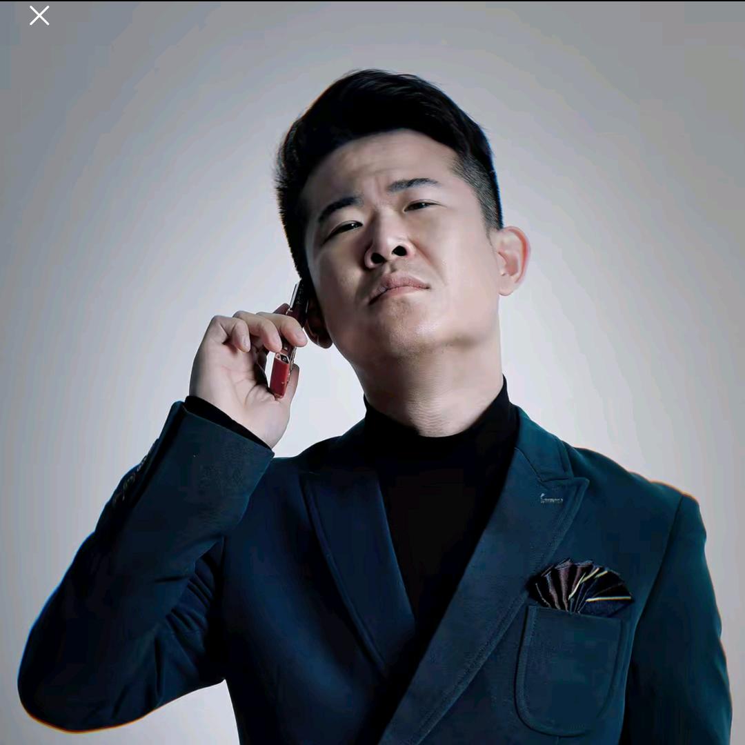 房岩小哥[直播返场]