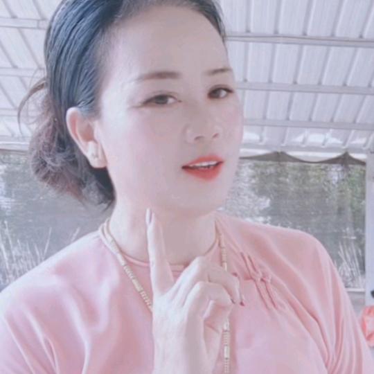 永🌲恒🍁之💝心🎉