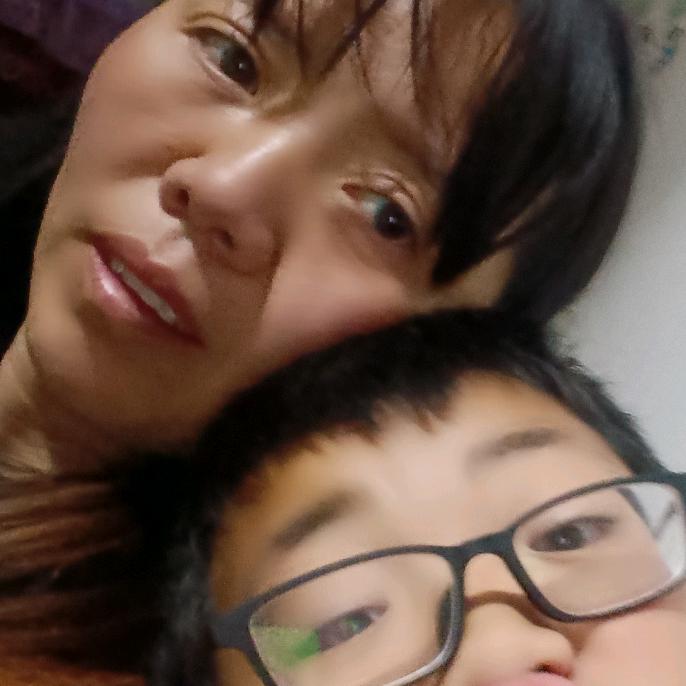 盘州小蒋一肠粉姐姐