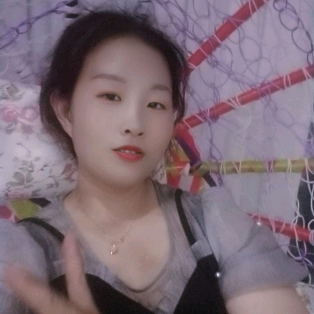 🌴山咔咔💐贵州妹🍁张媛媛🍀🍀