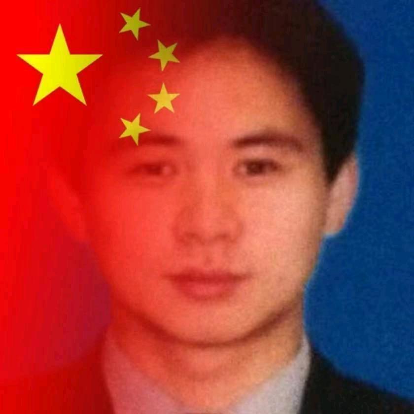 大旺哥