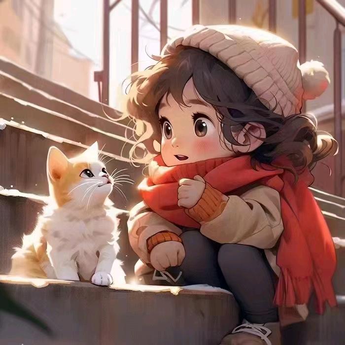 柠萌味