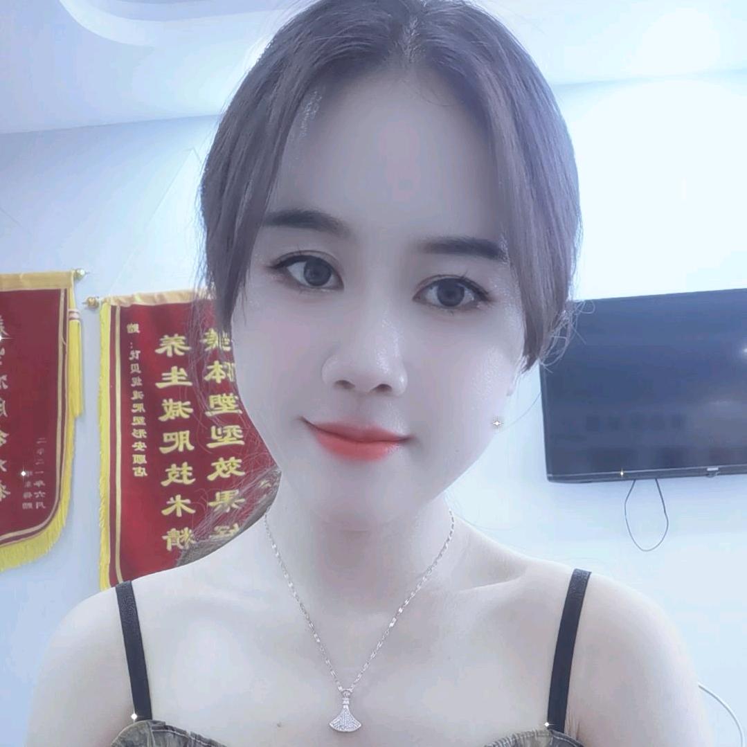 好的都在路上