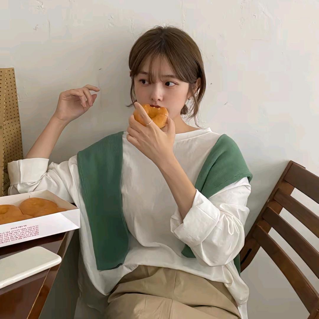 瑶瑶的新衣