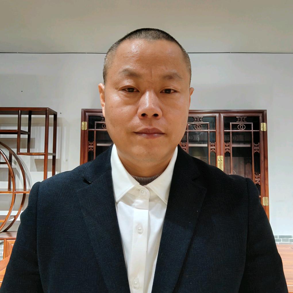非酸王红木家居店