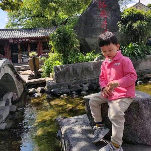 💞愿时光ꦿ待 ꦿ我ꦿ如ꦿ 初ཀྀ࿐