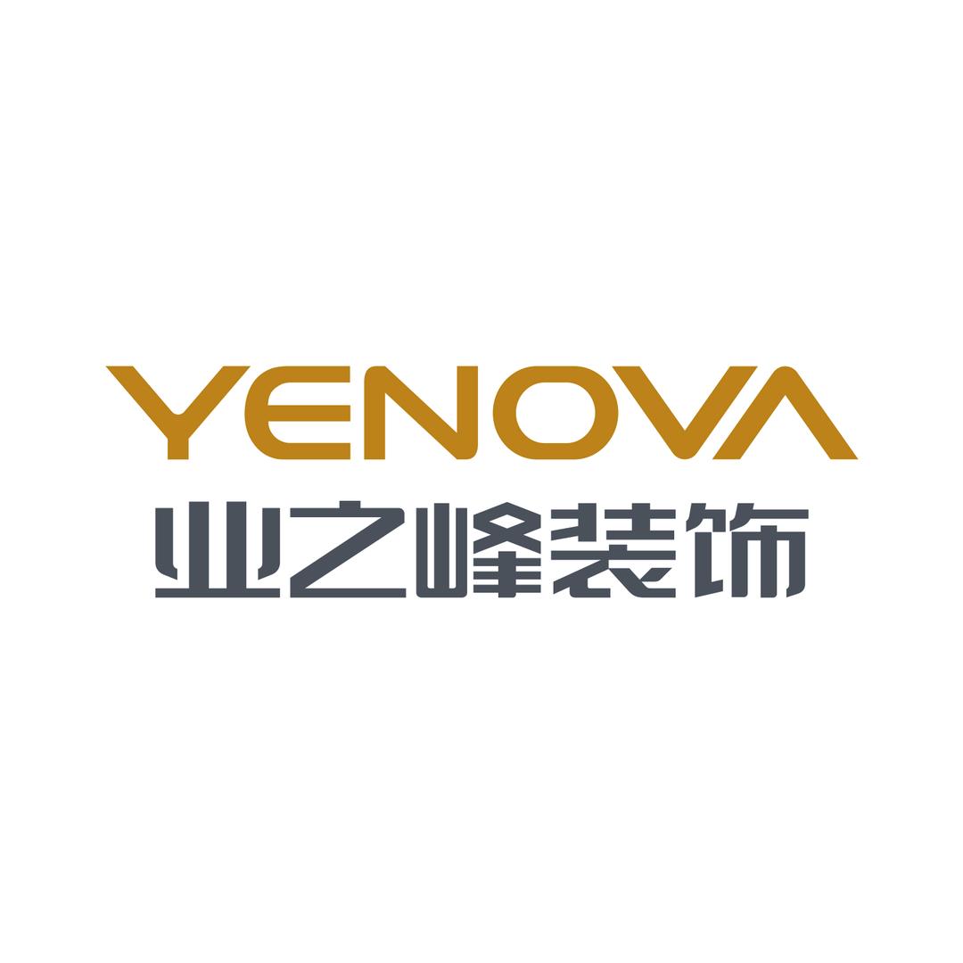资阳业之峰美家装饰