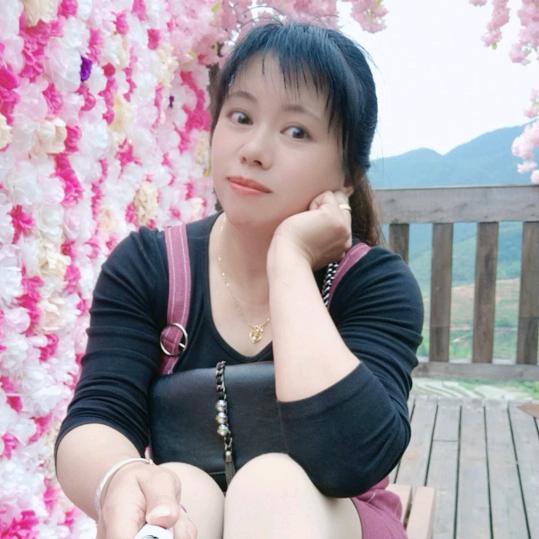 🌴平🌹安🌹妹🌴