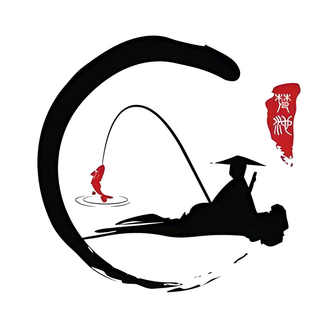 宇恩渔具户外