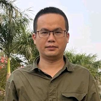 麦工监理狂徒