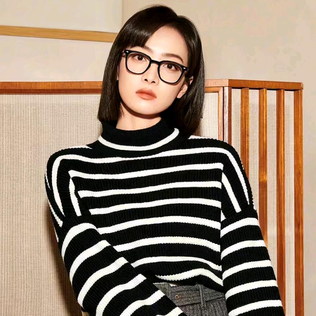 🌺六❄月❄雪🌈