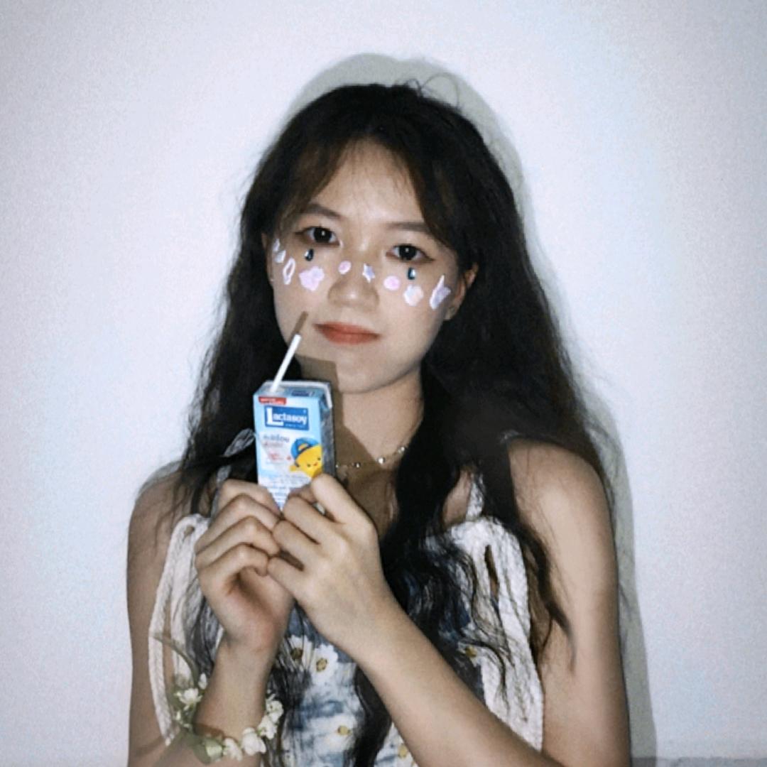 月亮也听见你说