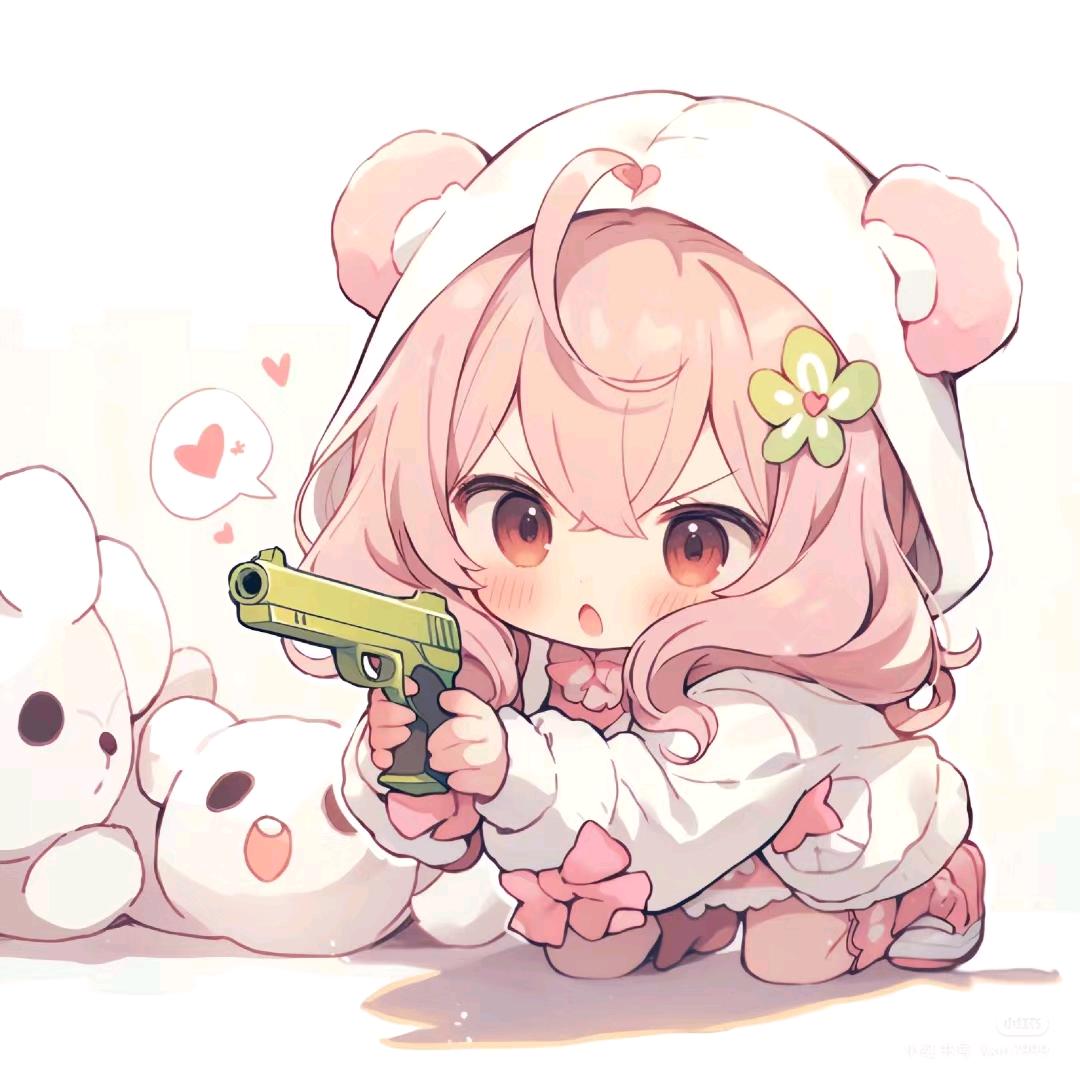 💫星辰常伴💫✨✨✨