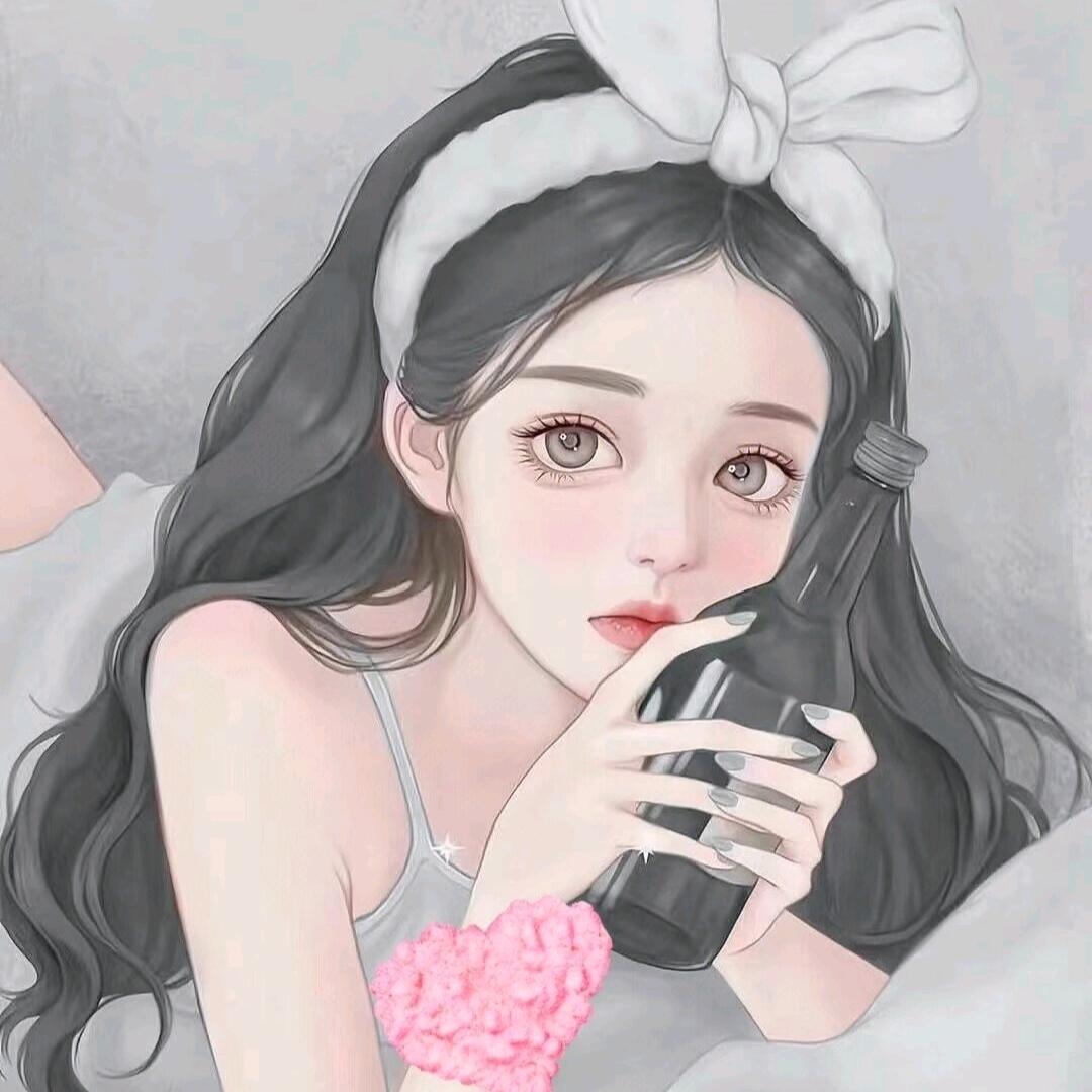 ꧁💞随心꧔ꦿ℘随缘᭄ᩚ꯭ᩚ꧁💞