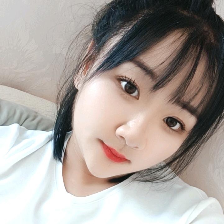 👑初见💫