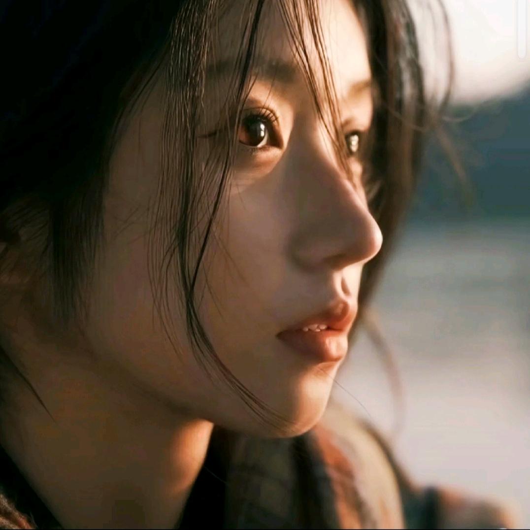 芋头岛岛主🌊🐬⁴²⁰