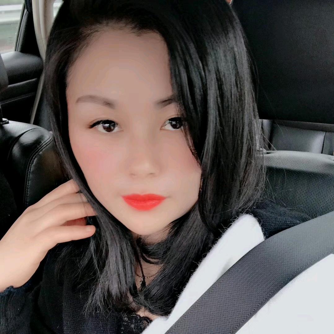 屠家小五姐