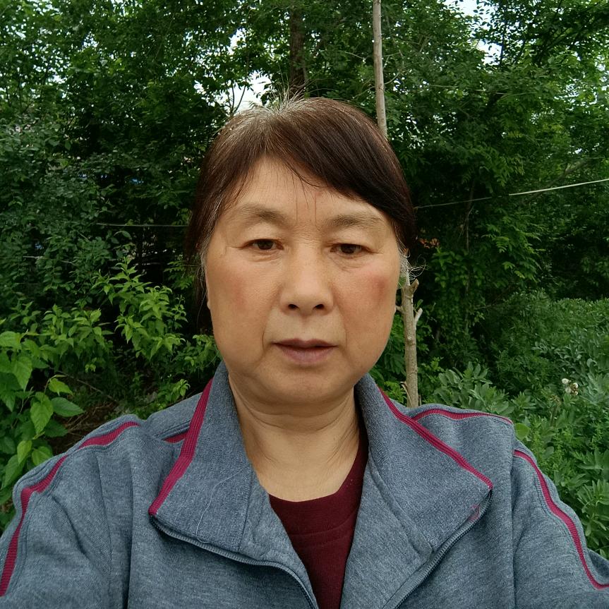 玉姐