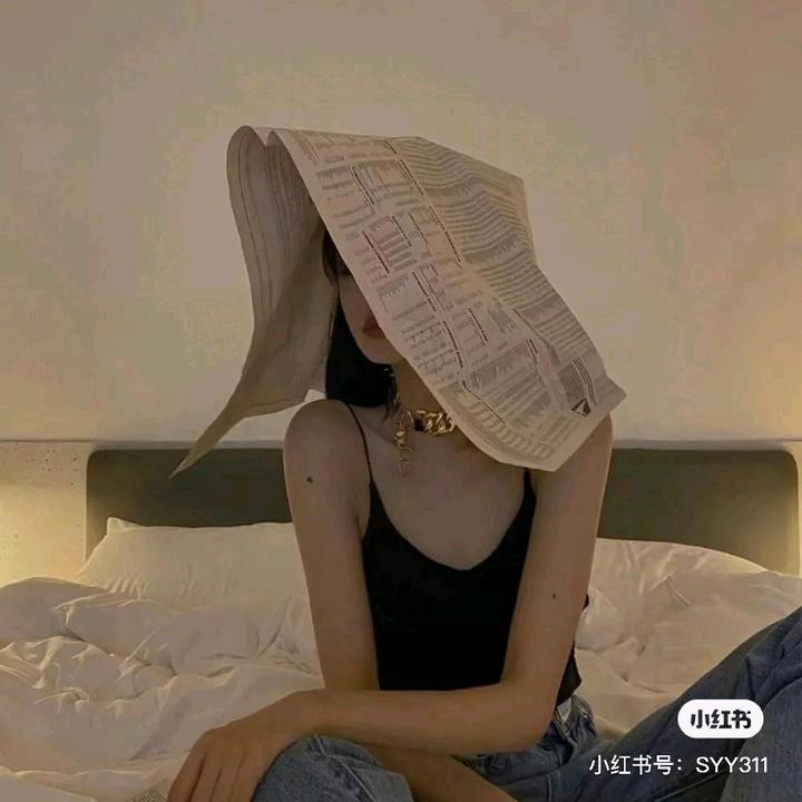 🤎