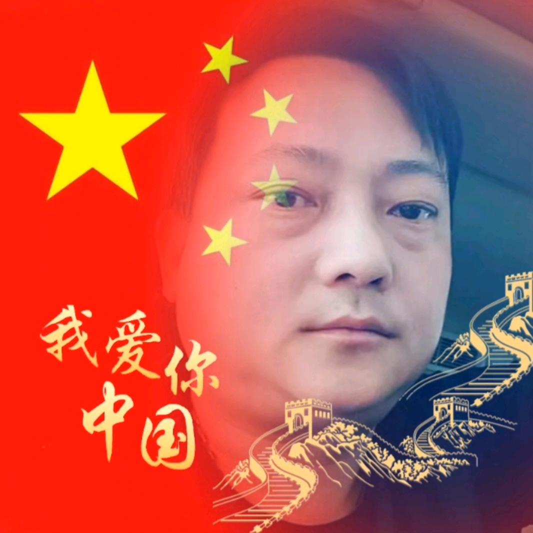 界哥
