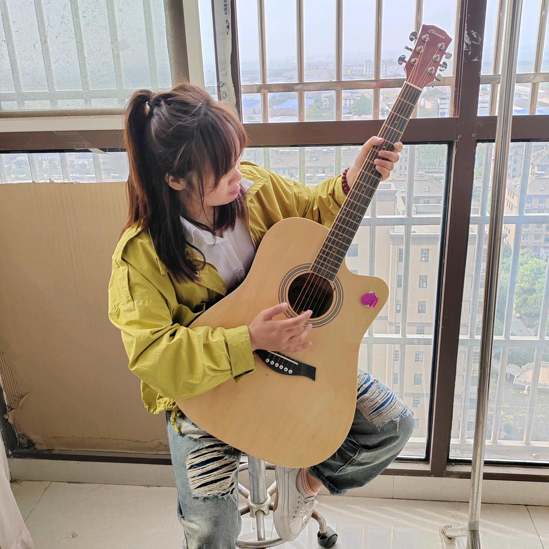 大梅