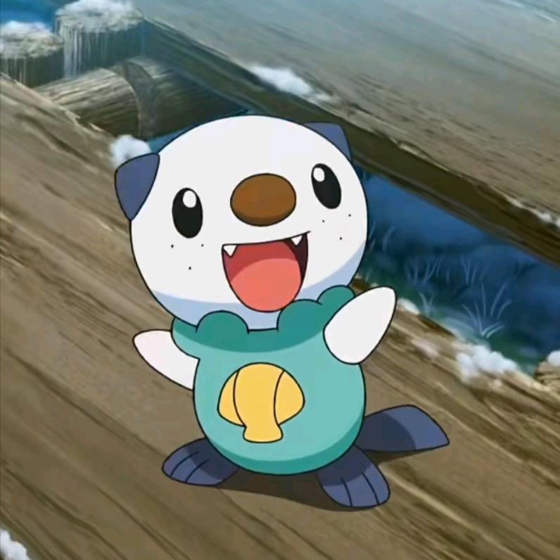 河北下小雨☔️