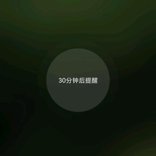 摄影师K