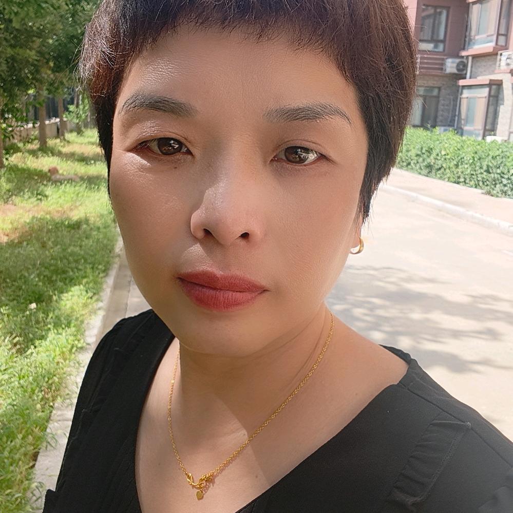 枣强的大梅子卖房子