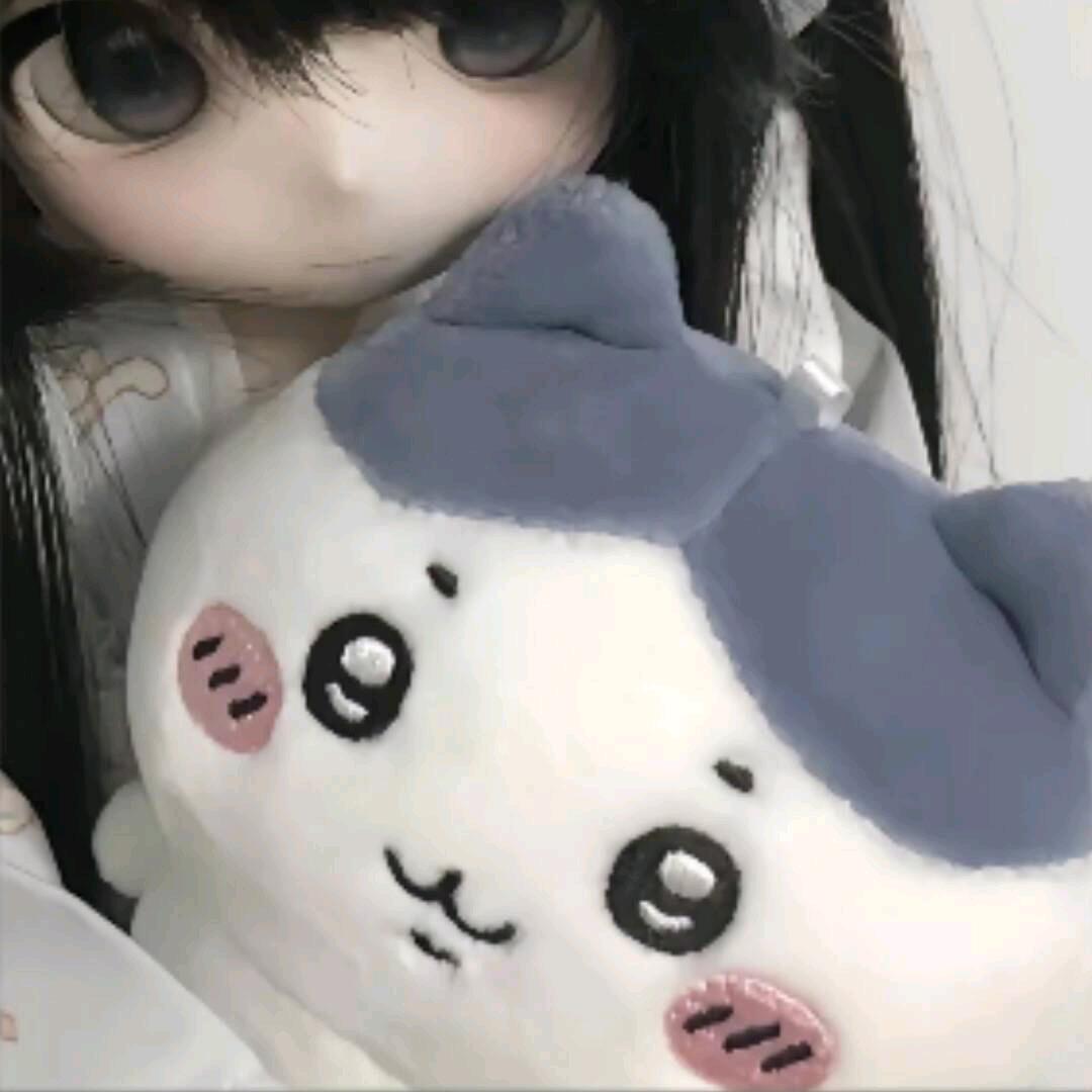 M.路.李嘉图