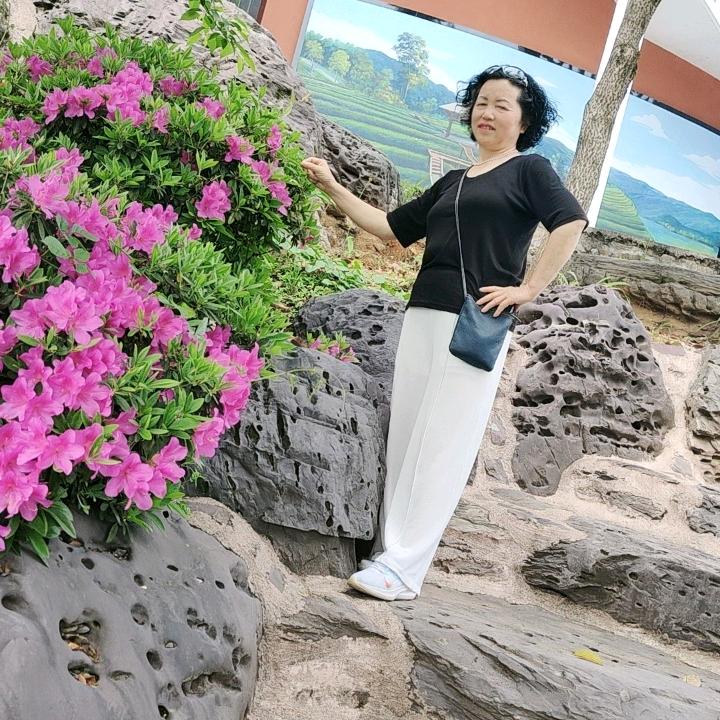 胜哥酒家