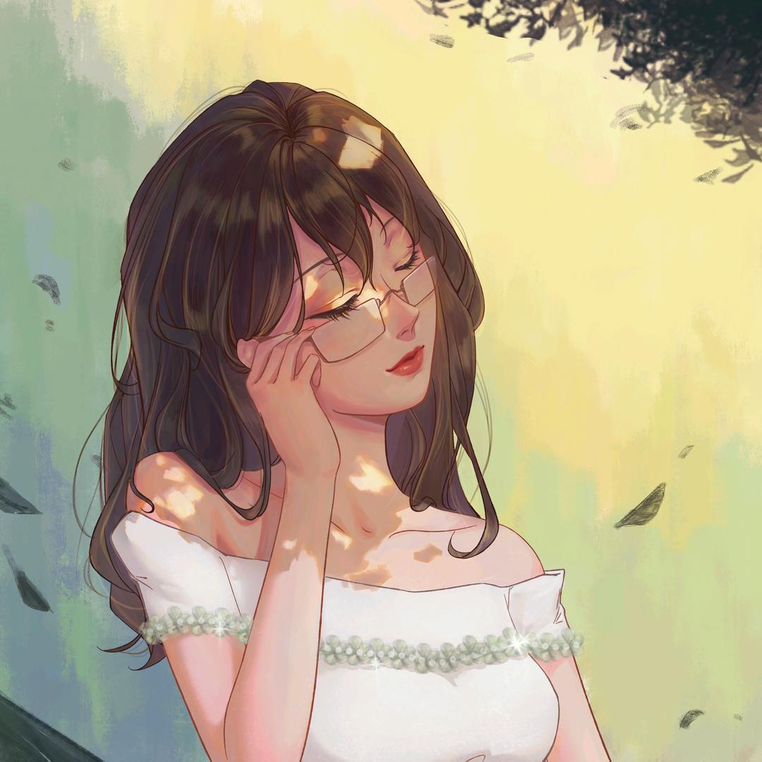 『木槿』