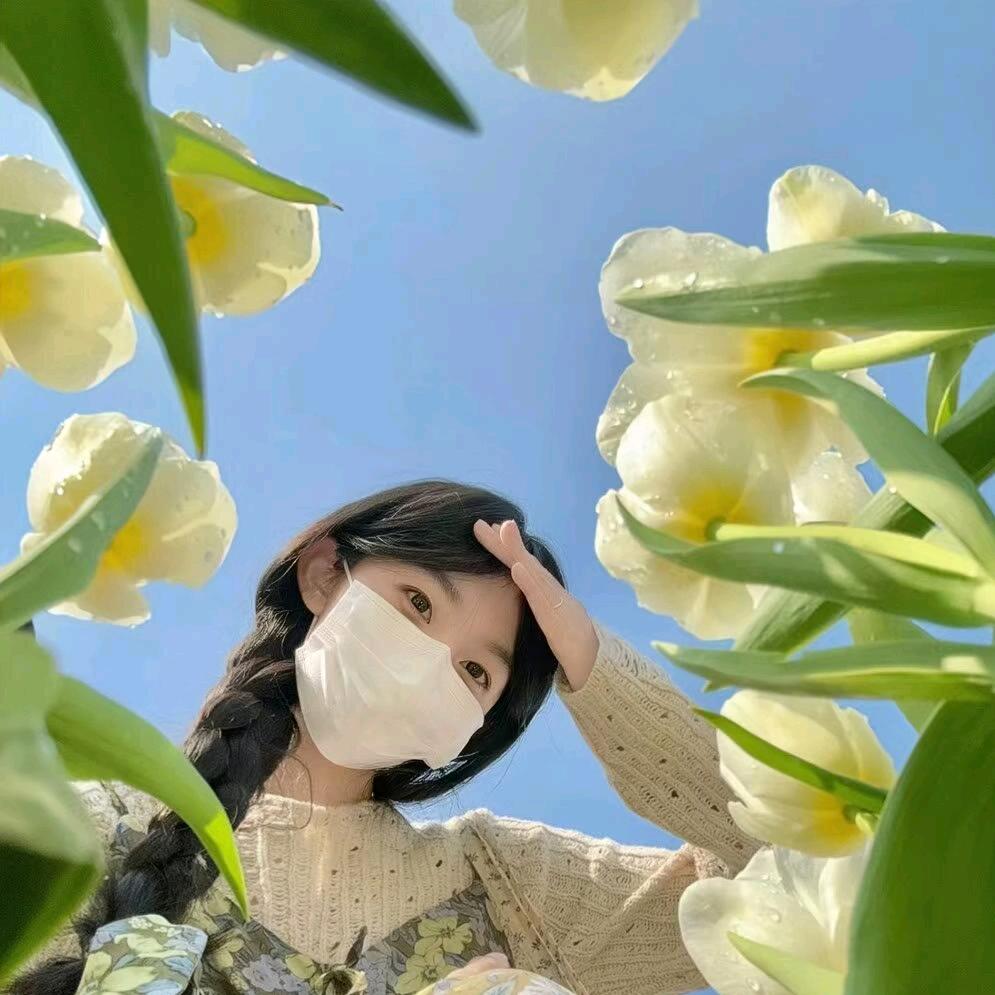睡个懒觉⁸💤