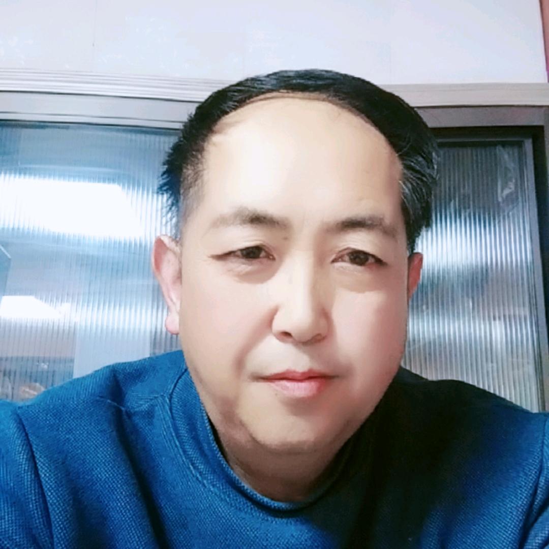 大通福琳寿衣