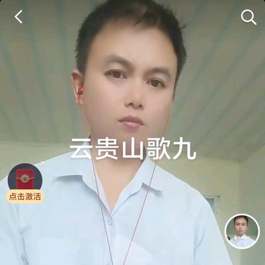 李涛