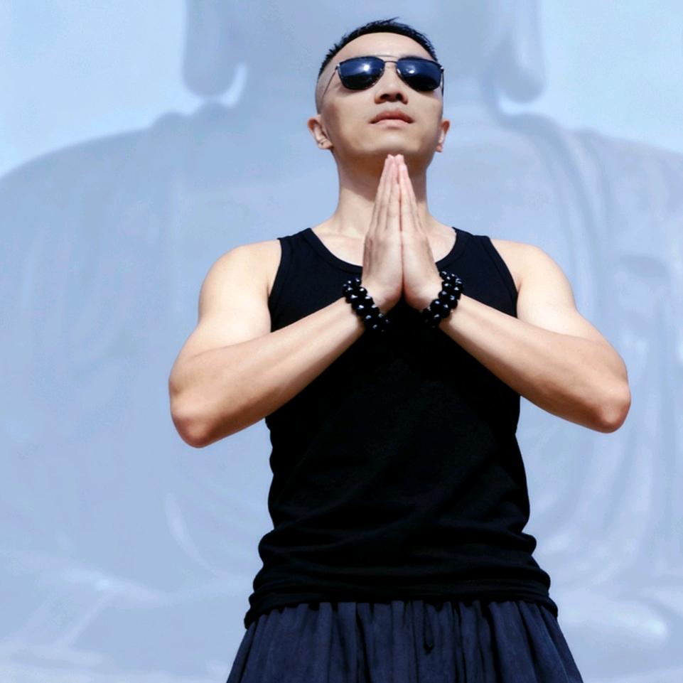 山扣扣里的多巴胺🇨🇳 ₄₂.₁₉₅