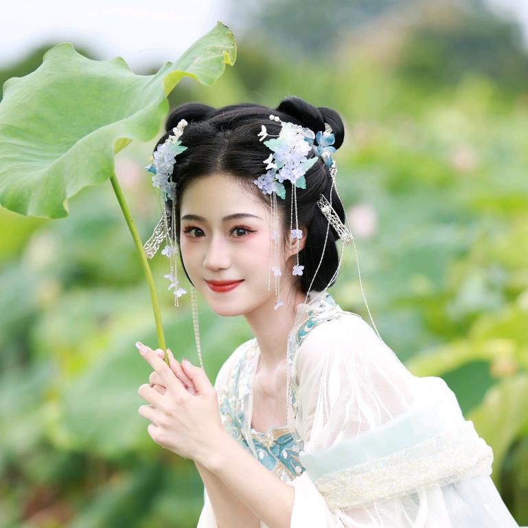 ☀️太阳嘟嘟🐰