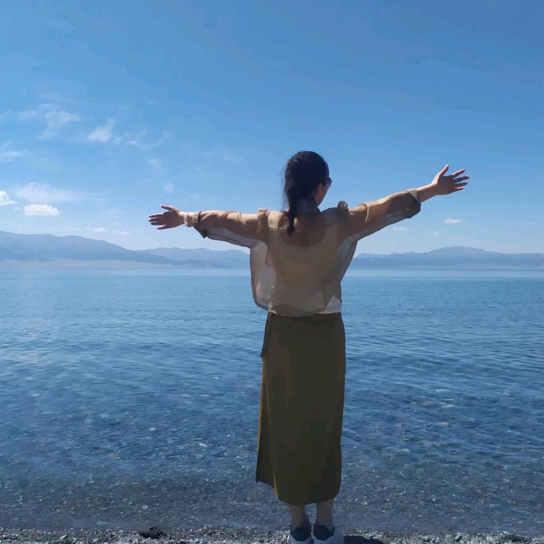 安徽三矿板面馆