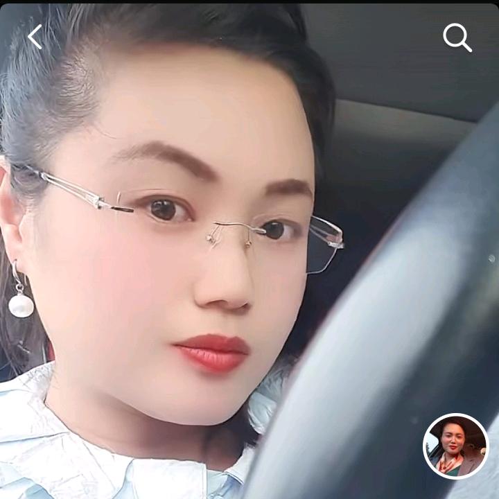 @陈亚芳生活号