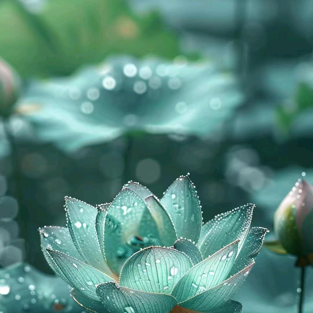简单自在