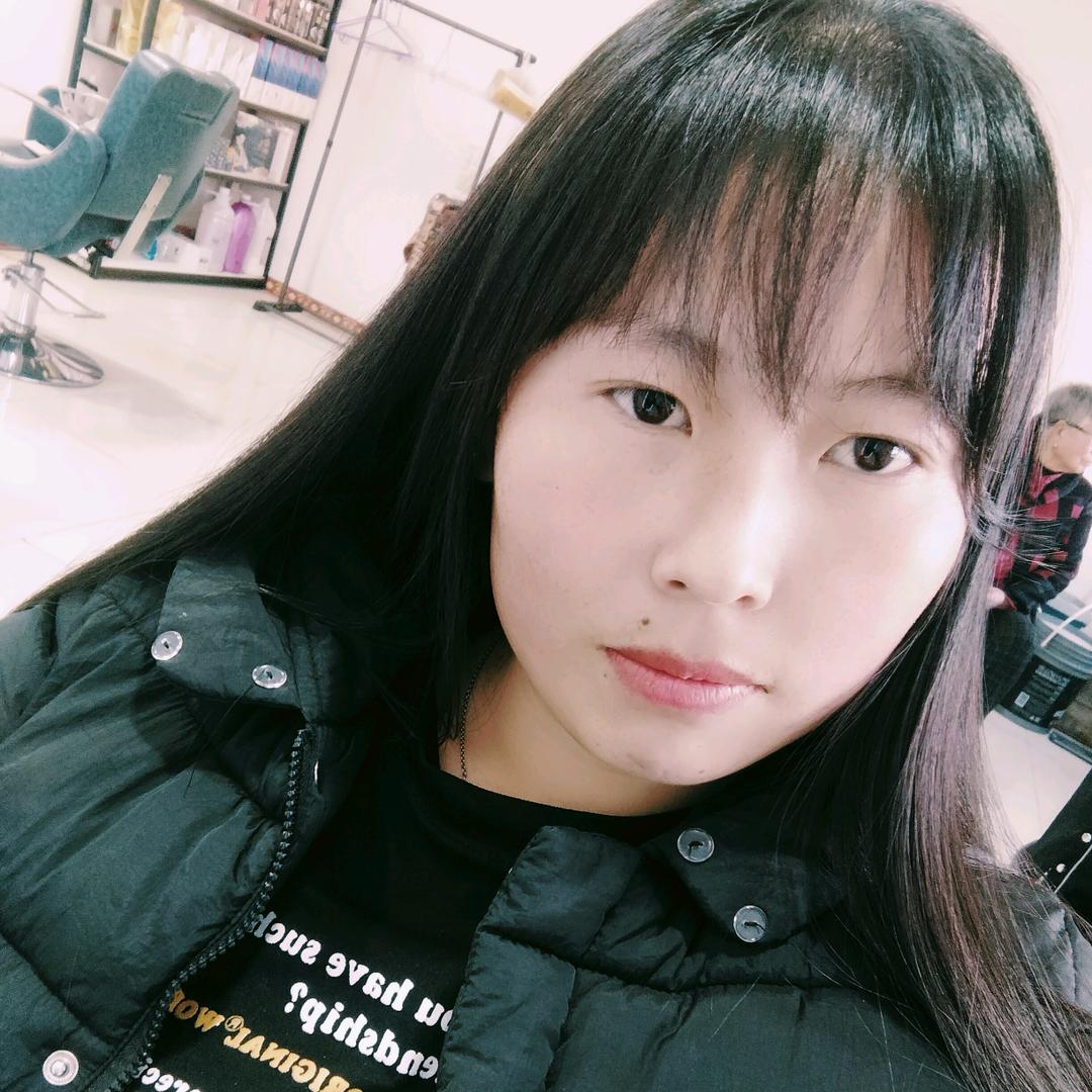 是梦✧*｡٩(ˊωˋ*终会醒