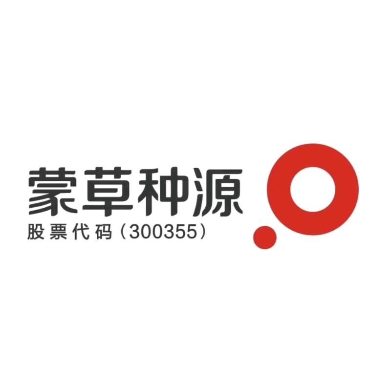 蒙草种源