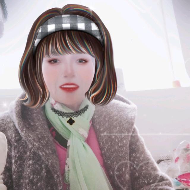 孙花