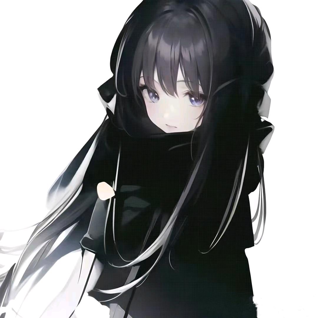 关煦菲.