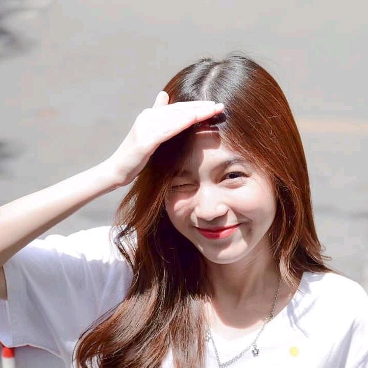 HEI KA 🌈☀