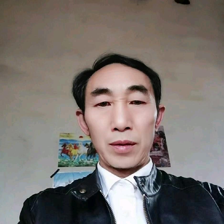 王少帅