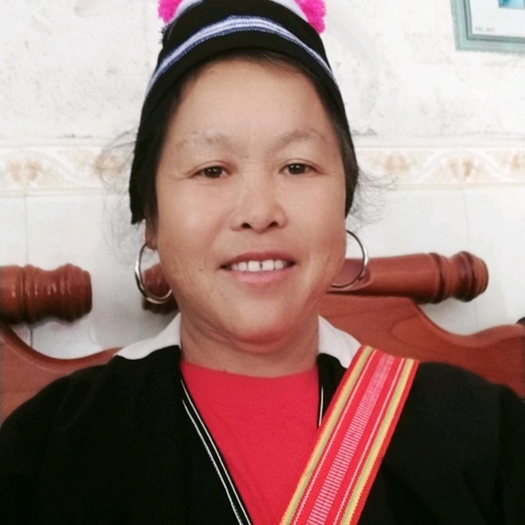 唐一妹