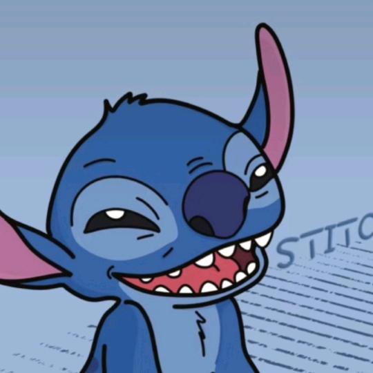 我们是打工仔，记录生活