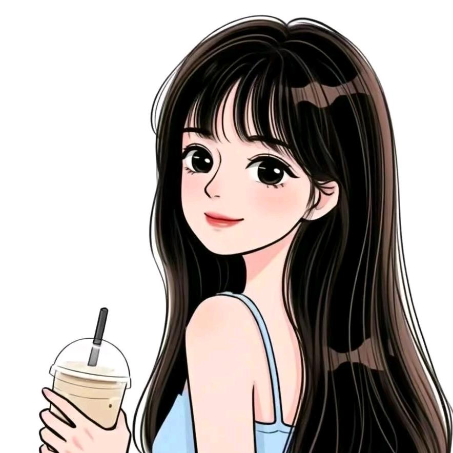 洁吖